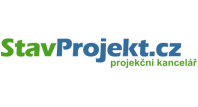 JANOVSKÝ JAROSLAV Ing. - PROJEKT. A INŽ. ČINNOST VE VÝSTAVBĚ