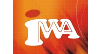 IWA, spol. s r.o.