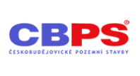 Českobudějovické POZEMNÍ STAVBY s.r.o.