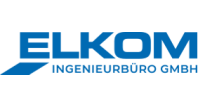 Pavel Petřík - ELKOM