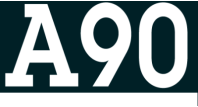 ATELIER 90 S.R.O. - PROJEKTY