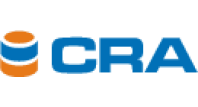 CRA, a.s.