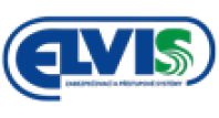 Elvis
