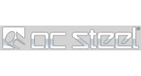 AC Steel a.s.