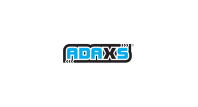 ADAXS