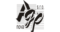 AGP NOVA s r. o.