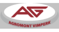 AGROMONT Vimperk, spol. s r.o.