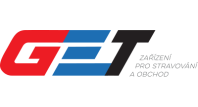 Gastro-Eis-Technik, spol. s r.o.