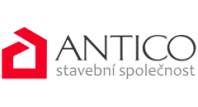 ANTICO spol. s r.o.