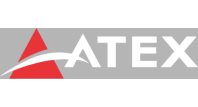 ATEX PLANÁ, s.r.o.