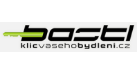 BASTL -dveře, okna