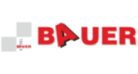EUROOKNA - Karel Bauer s.r.o.