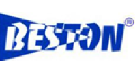 BESTON