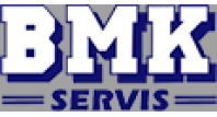 BMK servis