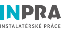 Inpra, spol. s r.o.