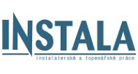 INSTALA - Josef Gernat