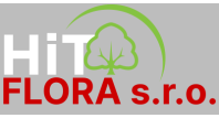 Hit Flora, s.r.o.
