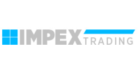 Impex Trading, s.r.o.