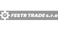 FESTR TRADE s.r.o.