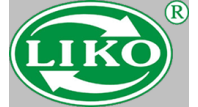 Liko Svitavy, a.s.