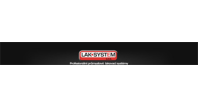 LAK-SYSTEM