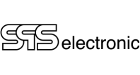 SPS electronic CZ, s.r.o.