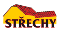 STŘECHY - Boháč