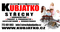 Kamil Kubjatko