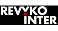Revyko Inter, spol. s r.o.