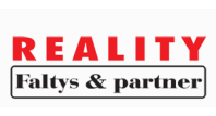 Faltys & partner