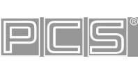 PCS spol. s r. o., spol. s r.o.