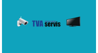 TVA servis