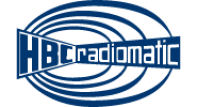 HBC - radiomatic, CZ s.r.o. - rádiové dálkové ovládání