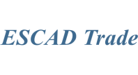 ESCAD Trade, s.r.o.