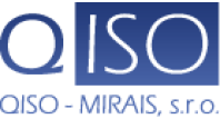 QISO - MIRAIS, s.r.o.