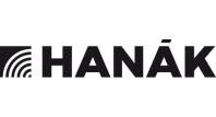HANÁK NÁBYTEK, a.s.