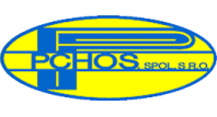 Pchos, spol. s r.o.