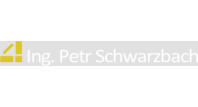 Ing. Petr Schwarzbach - Stopro