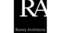 Ranný architects, s.r.o.