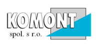 Komont, spol. s r.o.