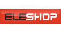 Eleshop, s.r.o.