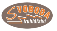 TRUHLÁŘSTVÍ - Karel Svoboda
