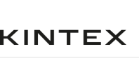 KINTEX s.r.o.