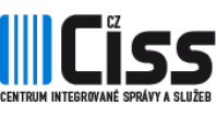 CISS CZ, s.r.o.