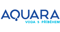 AQUARA s.r.o.