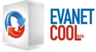 Evanet - Cool, s.r.o.