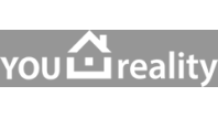 Youreality group, s.r.o.