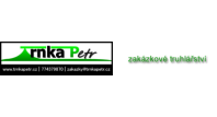 Petr Trnka