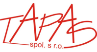 Tapas, spol. s r.o.