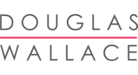 Douglas Wallace Howitt, s.r.o.
